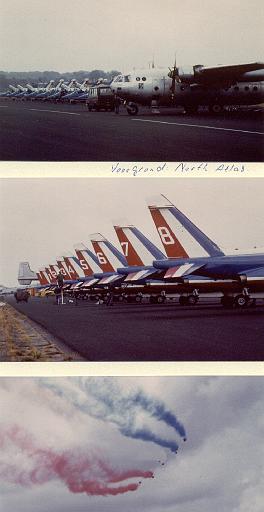 1984-09 Patrouille de France - open dag ssb.jpg